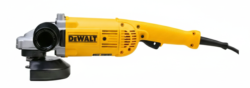 Esmerilhadeira Angular 7