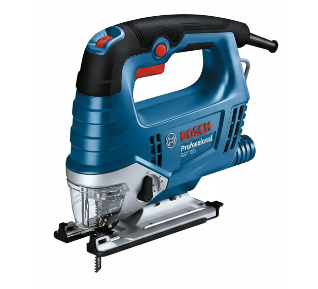 Serra Tico Tico Profissional